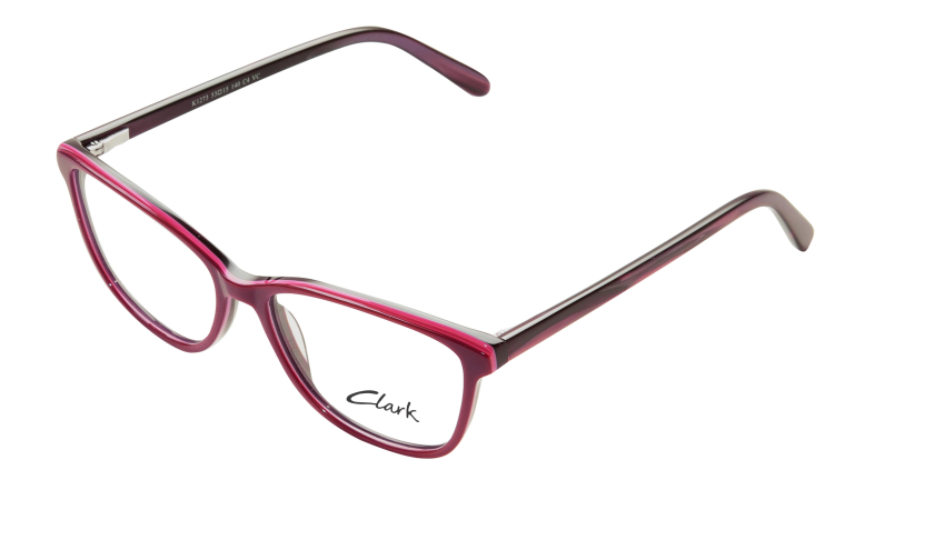 CLARK 1273 c.4 