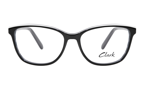 CLARK 1273 c.3