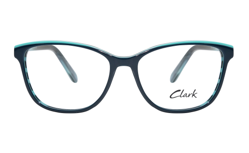CLARK 1273 c.2
