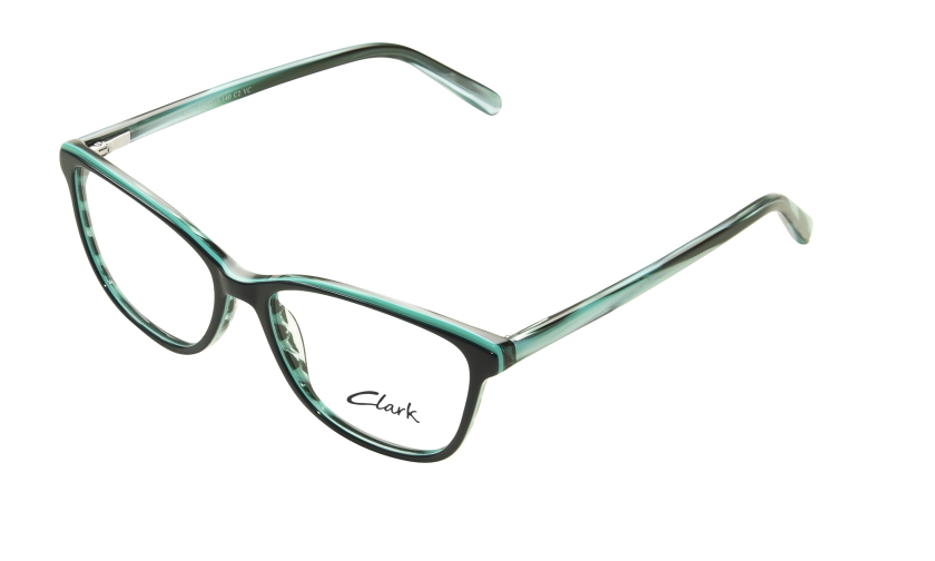 CLARK 1273 c.2 