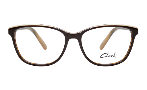 CLARK 1273 c.1