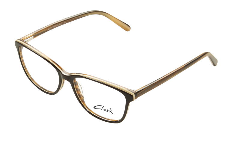 CLARK 1273 c.1 