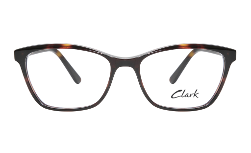 CLARK 1267 c.2