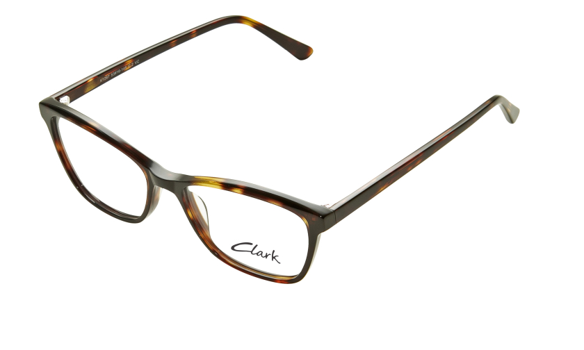 CLARK 1267 c.2 