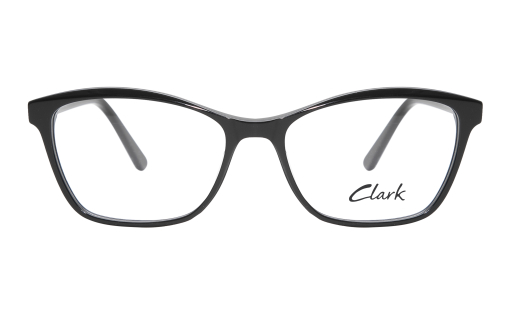 CLARK 1267 c.1
