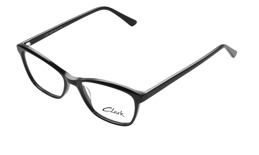 CLARK 1267 c.1 