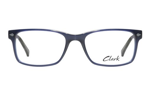 CLARK 1242 c.3