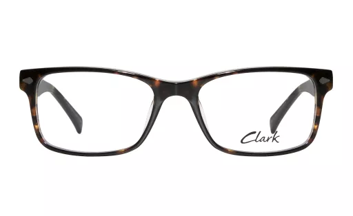 CLARK 1242 c.2
