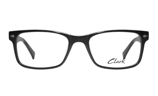 CLARK 1242 c.1
