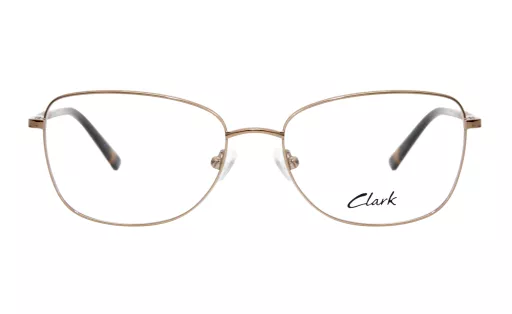 CLARK 1167 c.3