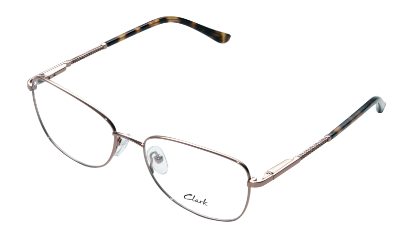CLARK 1167 c.3 
