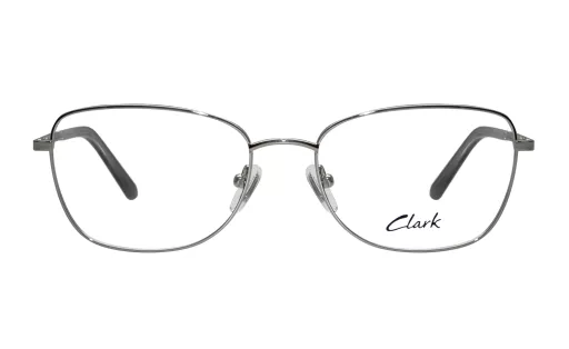CLARK 1167 c.2