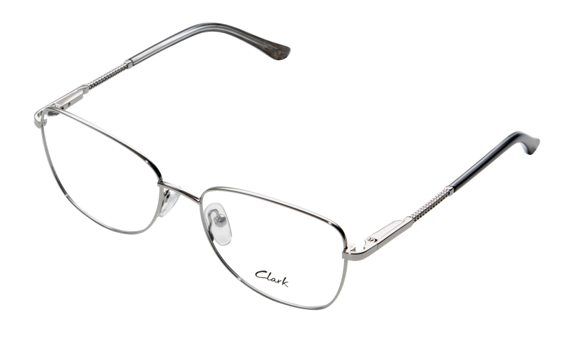 CLARK 1167 c.2 
