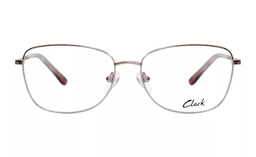 CLARK 1167 c.1
