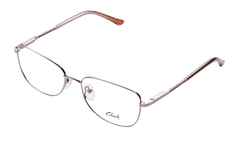 CLARK 1167 c.1 