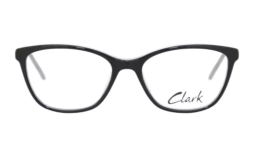 CLARK 1155 c.1