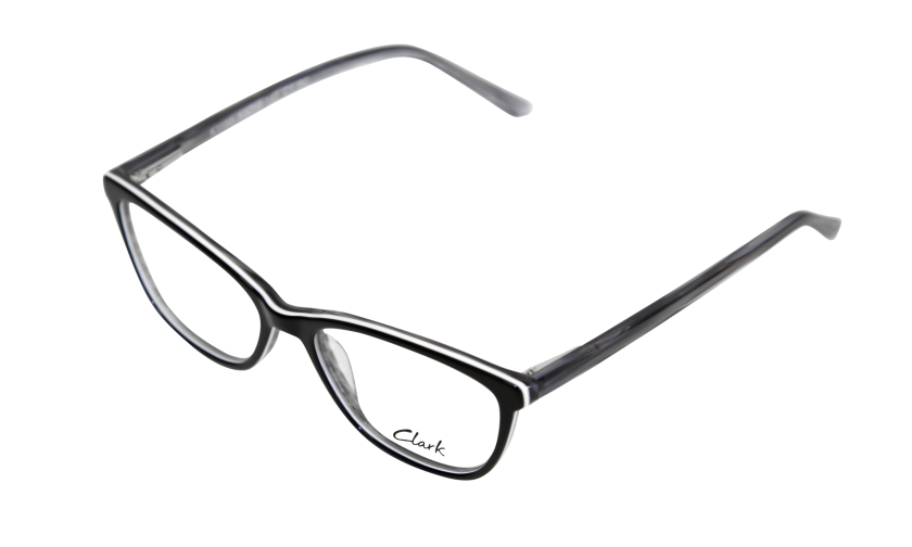 CLARK 1155 c.1 