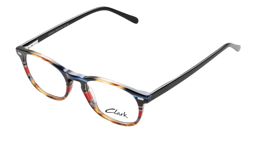 CLARK 1090 c.10 