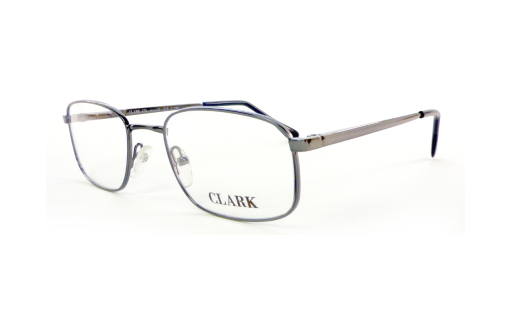 CLARK 075 c.3/57