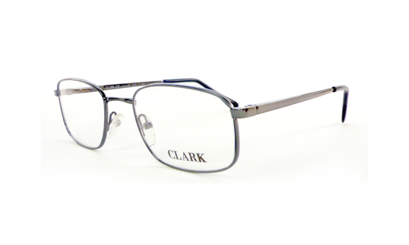 CLARK 075 c.3/57 