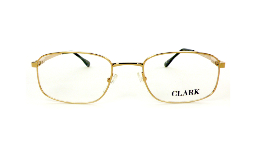 CLARK 075 c.1/57 