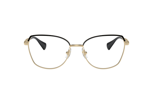 RALPH LAUREN 6058 c.9443/55