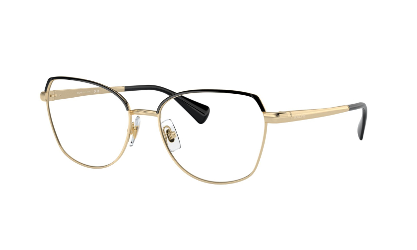 RALPH LAUREN 6058 c.9443/55 