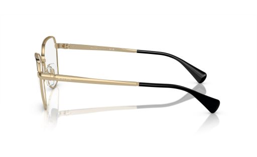 RALPH LAUREN 6058 c.9443/55