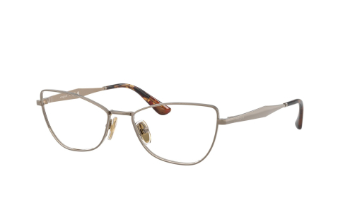 VOGUE 4333 c.5138/54