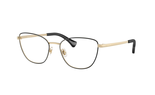 RALPH LAUREN 6046 c.9391/53