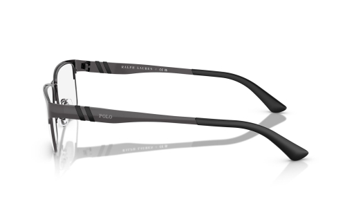 POLO RALPH LAUREN 1147...