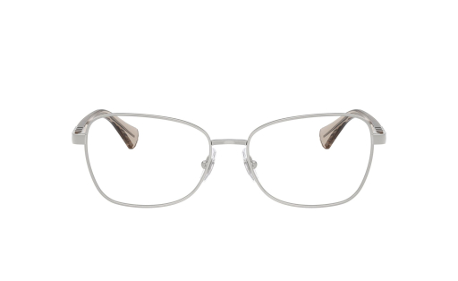 RALPH LAUREN 6062 c.9001/53