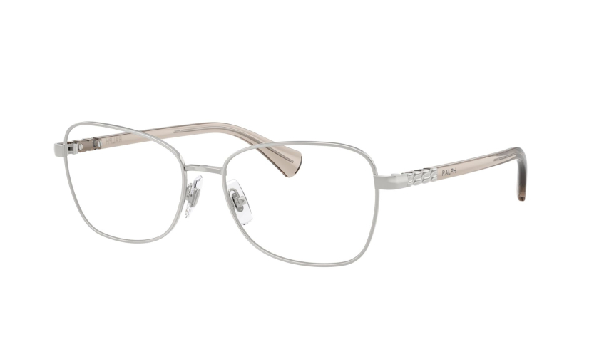 RALPH LAUREN 6062 c.9001/53 