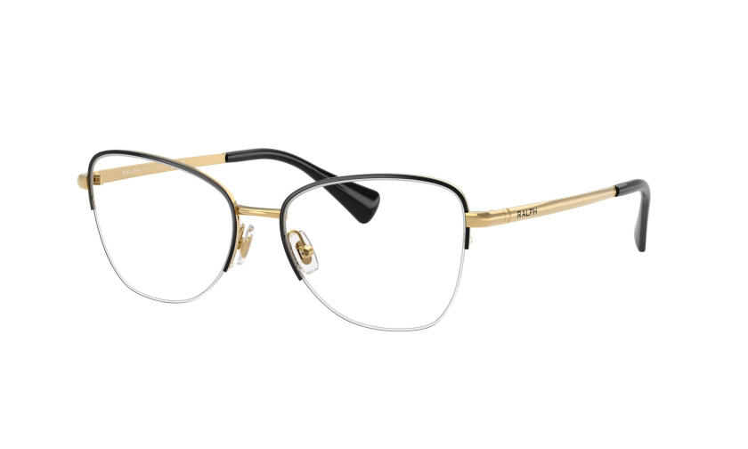 RALPH LAUREN 6061 c.9443/53 