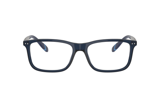 POLO RALPH LAUREN 2273...