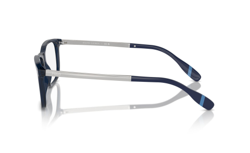 POLO RALPH LAUREN 2273...