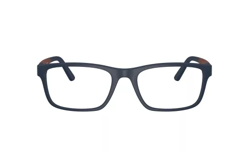 POLO RALPH LAUREN 2212...