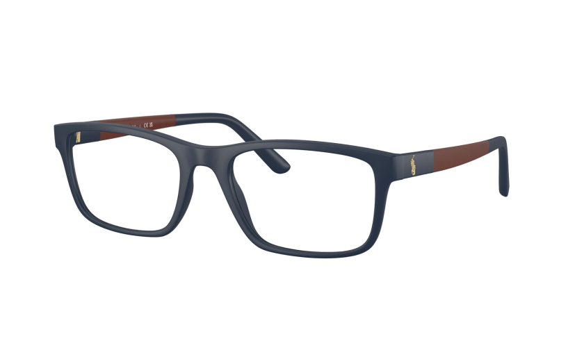 POLO RALPH LAUREN 2212... 