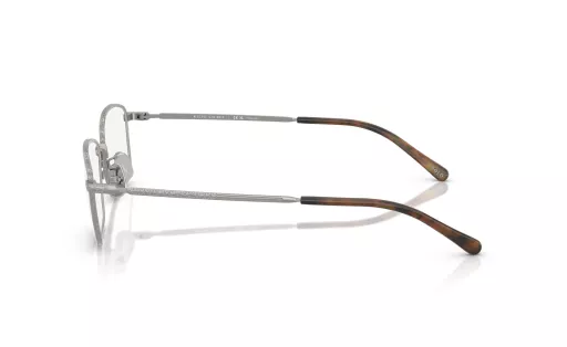 POLO RALPH LAUREN 1240TD...