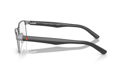 POLO RALPH LAUREN 1157...