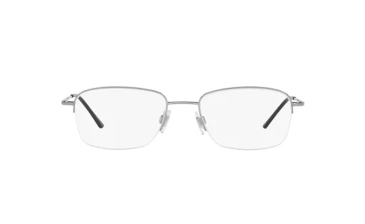 POLO RALPH LAUREN 1001...