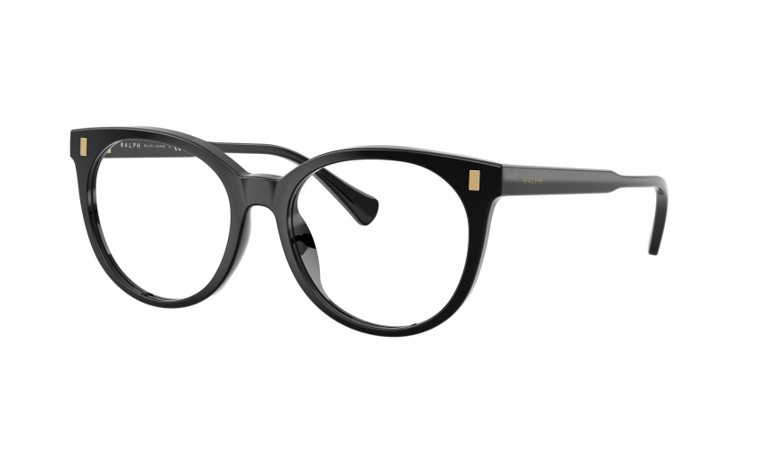RALPH LAUREN 7182U c.5001/53 