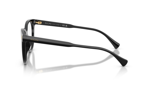 RALPH LAUREN 7182U c.5001/53