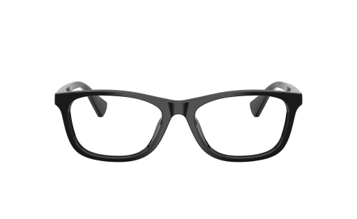 RALPH LAUREN 7179U c.5001/53