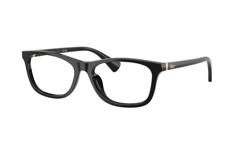 RALPH LAUREN 7179U c.5001/53 