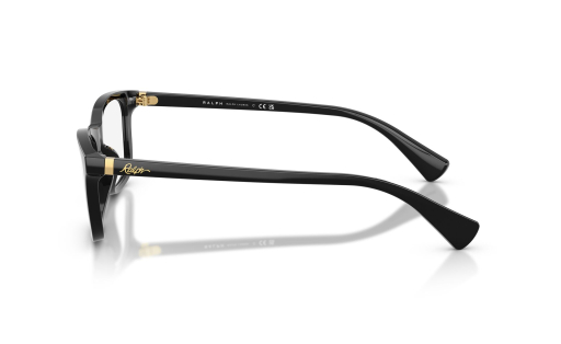 RALPH LAUREN 7179U c.5001/53