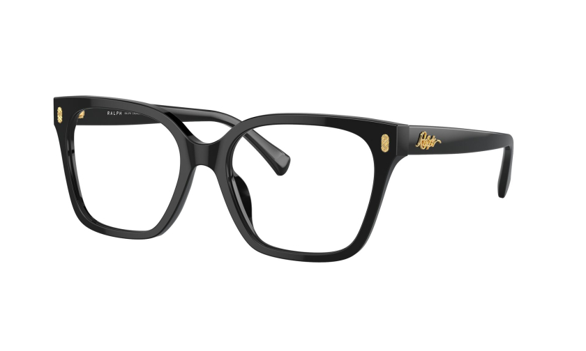 RALPH LAUREN 7158U c.5001/55 