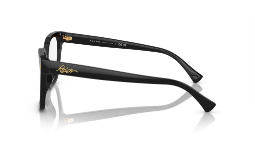 RALPH LAUREN 7158U c.5001/55