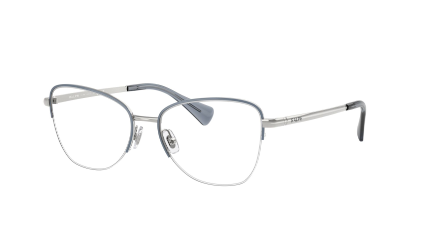 RALPH LAUREN 6061 c.9459/55 