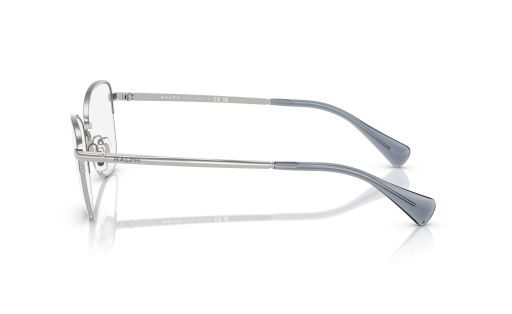 RALPH LAUREN 6061 c.9459/55